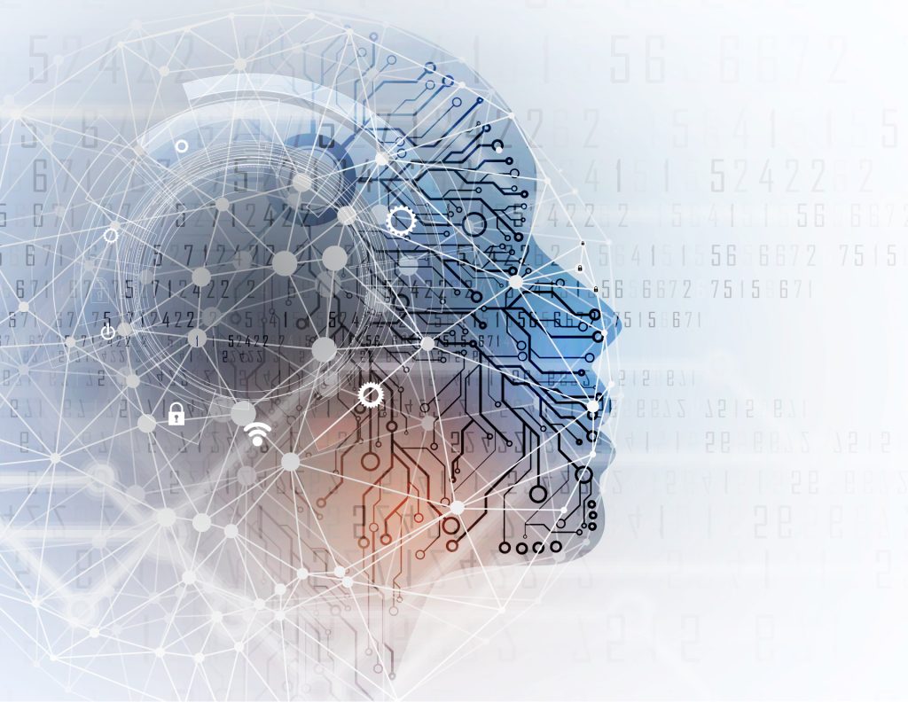 ai2